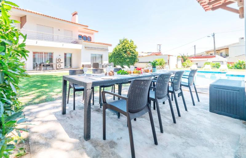 Villa Marina - image 32