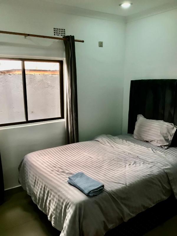 Salama Apartments Libowa Street - image 4