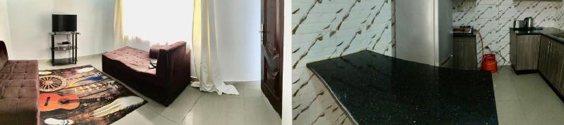 Salama Apartments Libowa Street - image 7