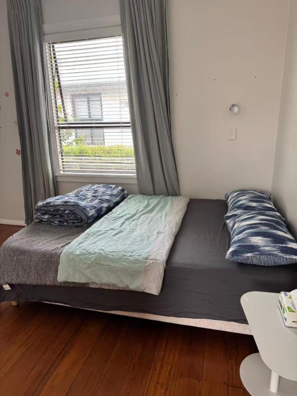 House for families near airport in Wellington - image 4