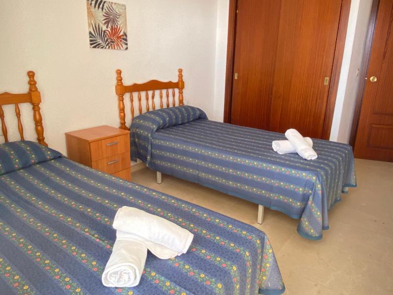 Gemelos 2-Fincas Benidorm - image 6