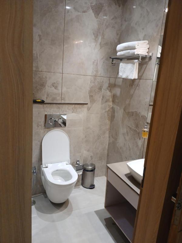 Radha Kunj Guest house - image 2