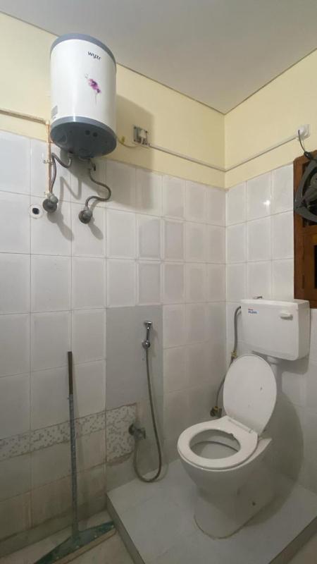 Radha Kunj Guest house - image 7