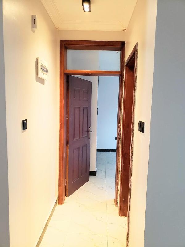 EKay's Space Naalya - image 13