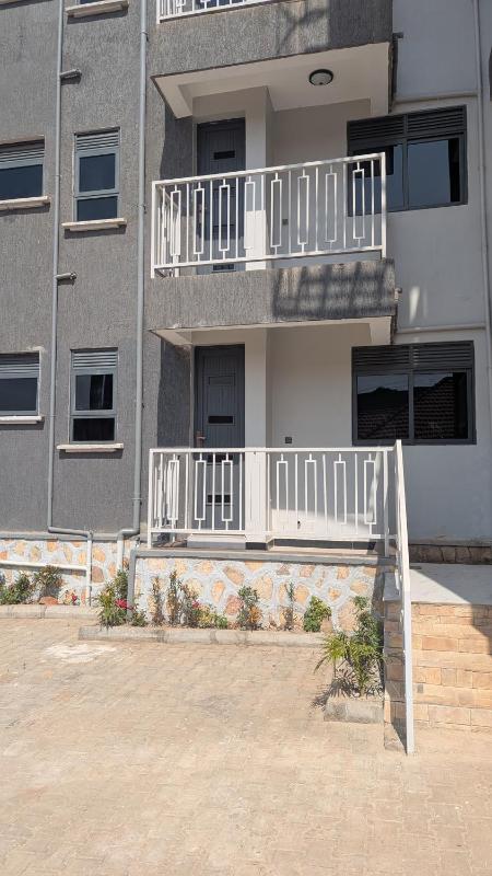 EKay's Space Naalya - image 10