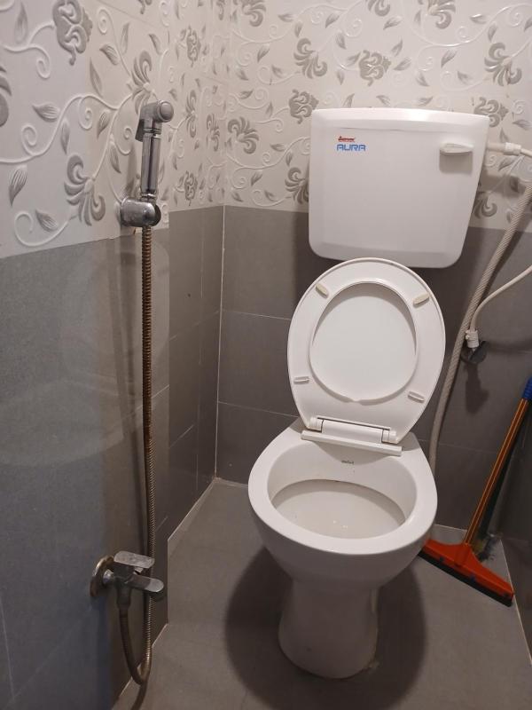 Radha Kunj Guest house - image 11