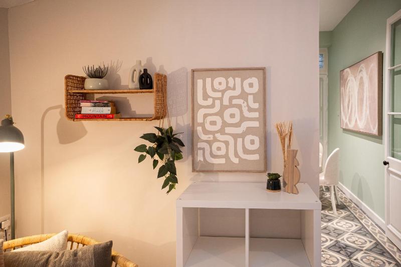 Sumptuous 2 bedrooms townhouse with large roof top terrace hot tub & sea view GOSTJ-2 - image 14
