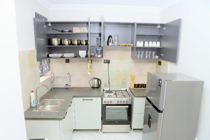 EKay's Space Naalya - image 9