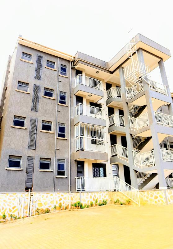 EKay's Space Naalya - image 12