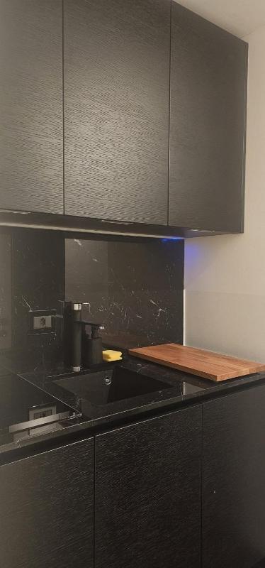 Suite Apartments by Hotel Gabbani - image 8