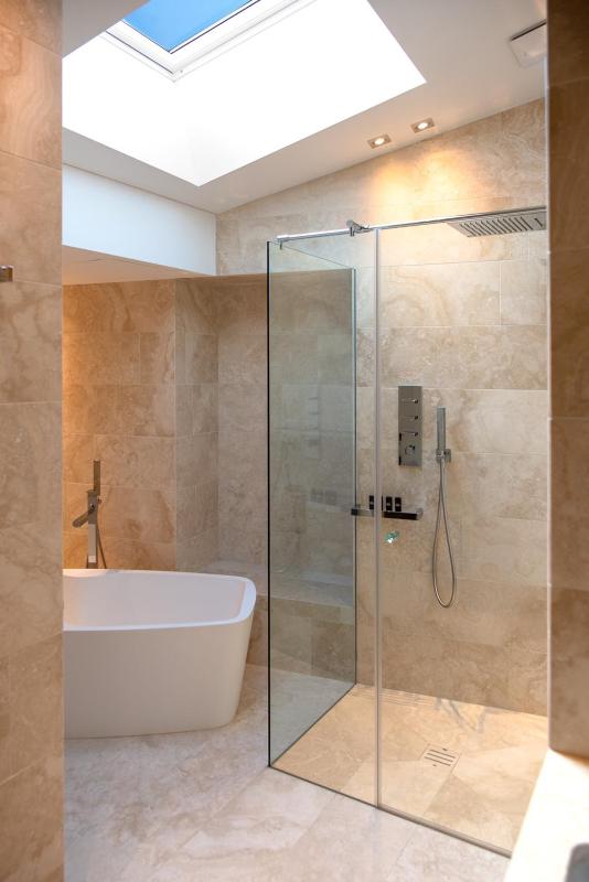 Suite Apartments by Hotel Gabbani - image 12