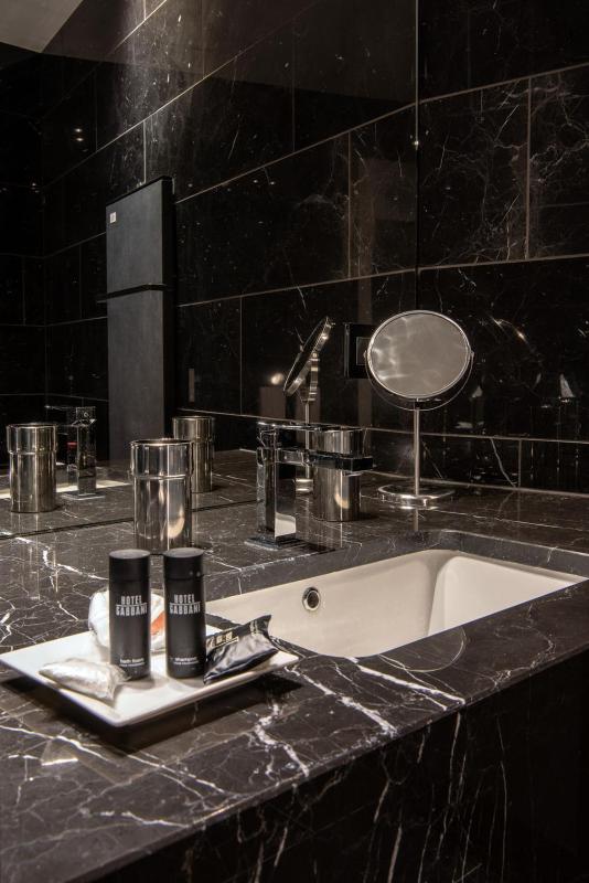 Suite Apartments by Hotel Gabbani - image 13