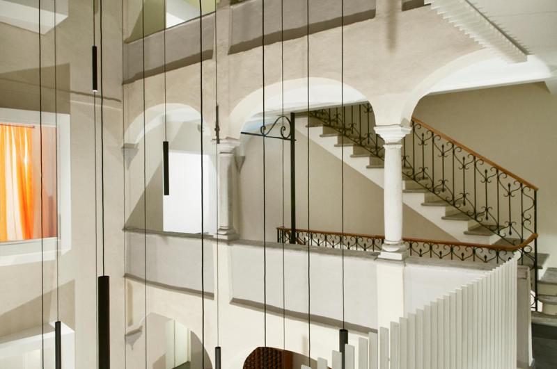Suite Apartments by Hotel Gabbani - image 4