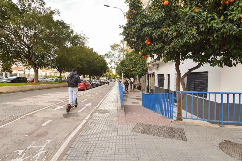 Letplanet Arroyo de los Ángeles - image 3