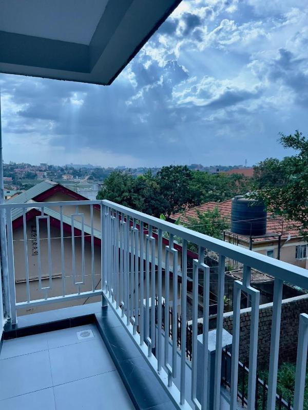EKay's Space Naalya - image 16