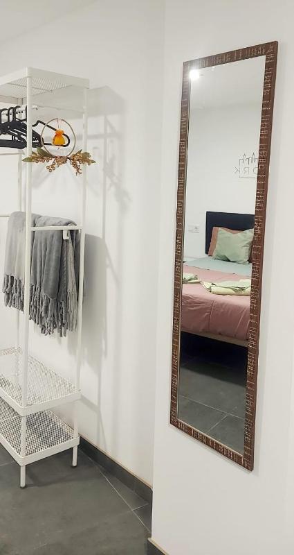 Loft Entero Centro Alicante - image 39