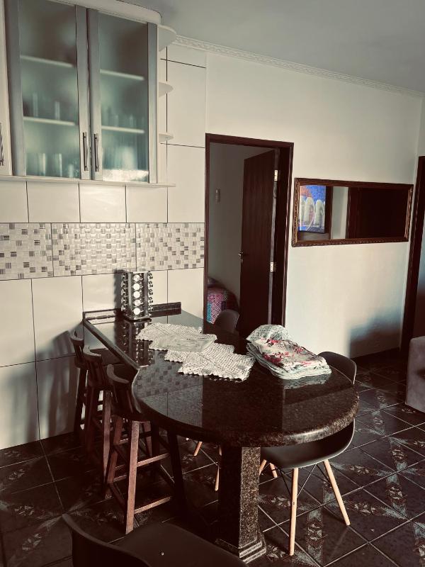 Casa Praia do santinho - image 8