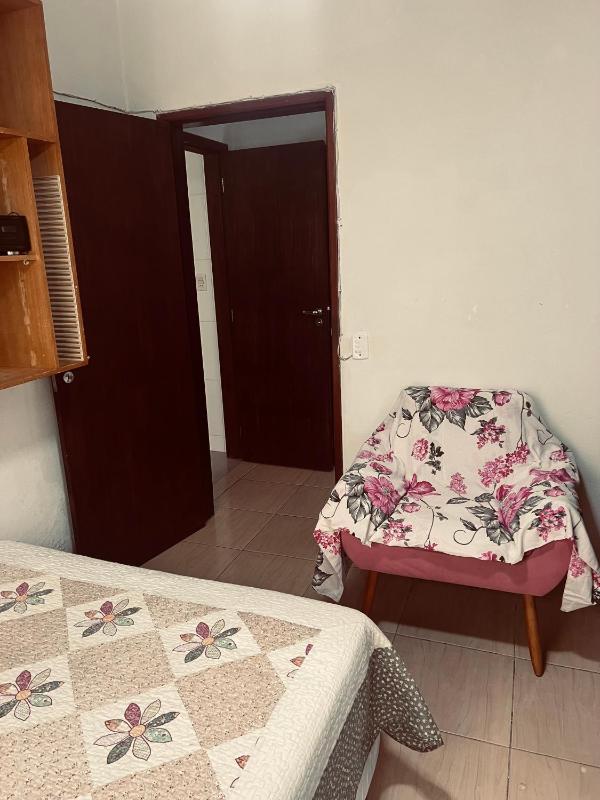 Casa Praia do santinho - image 11