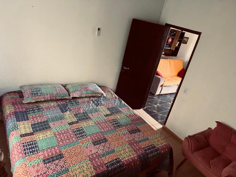 Casa Praia do santinho - image 19