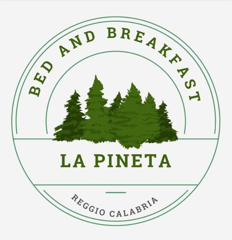B&B La Pineta - image 13