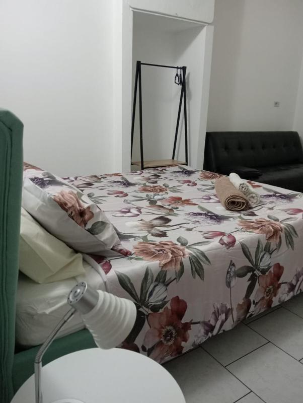 B&B La Pineta - image 12