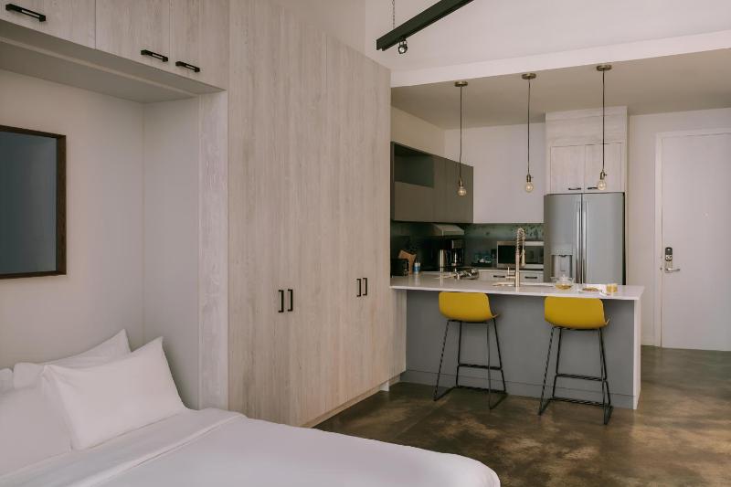 The Heid Lofts by Reside a Wyndham Residence - image 5