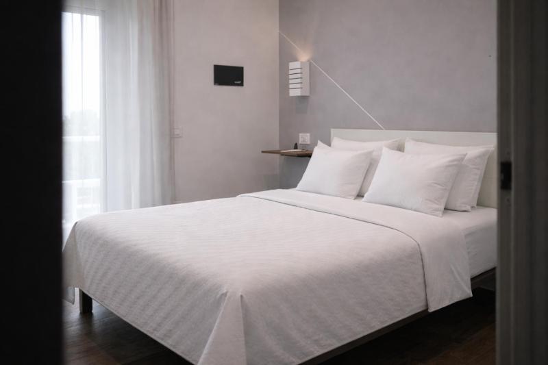 Mach1 Tropea Guest House - image 2