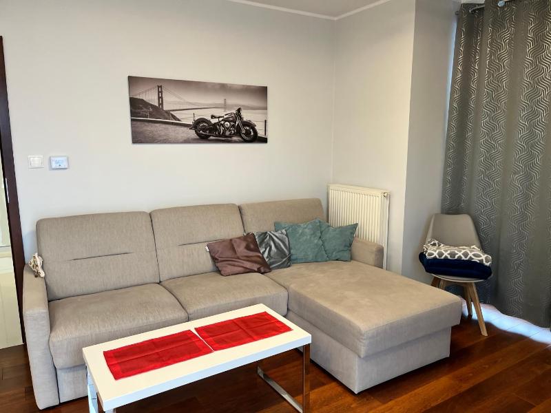 Apartament Esensja II - image 25