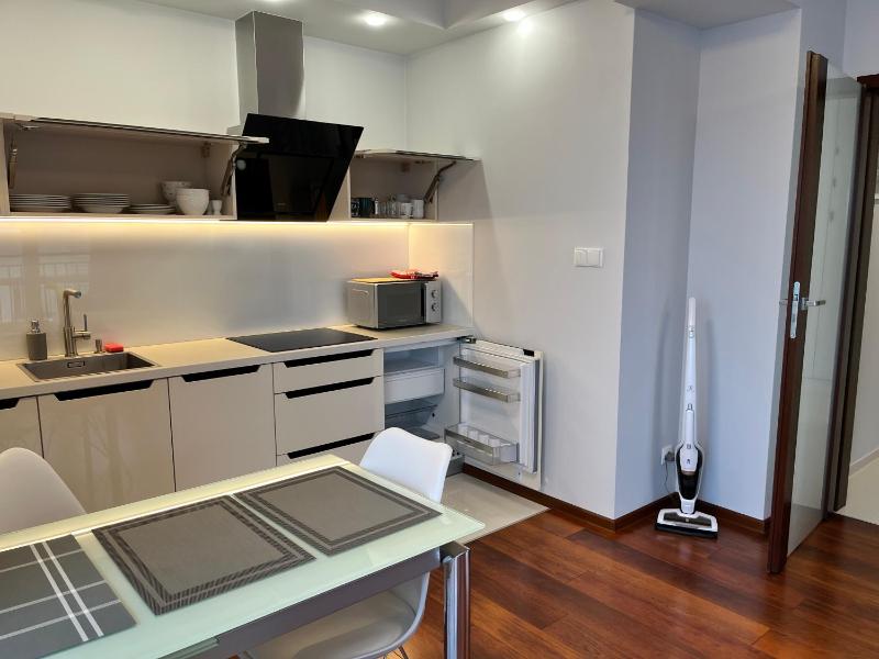Apartament Esensja II - image 33
