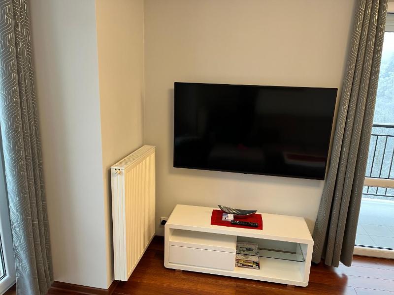 Apartament Esensja II - image 17