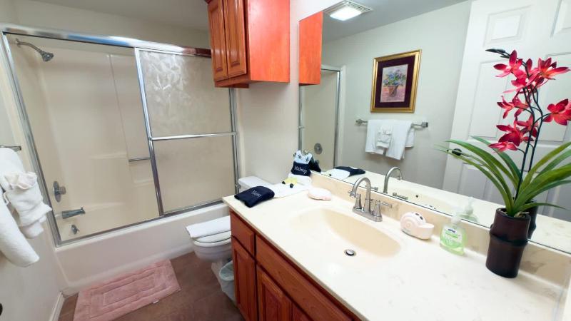 Renovated 1st Floor Beach 250ft Pool apts - image 29