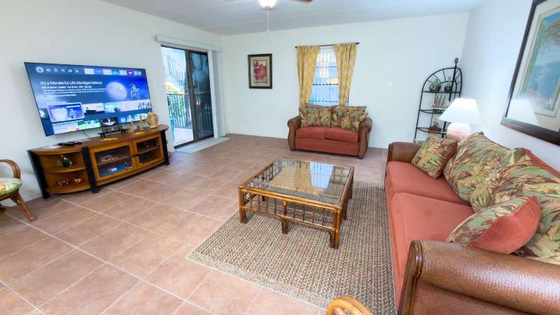 Renovated 1st Floor Beach 250ft Pool apts - image 19
