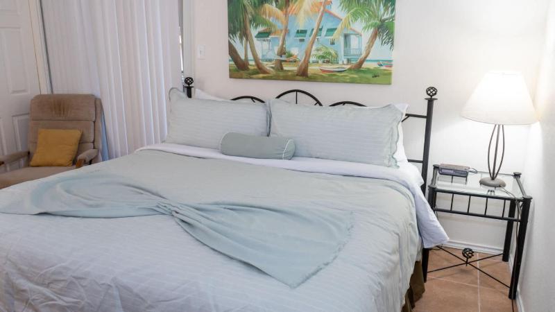 Renovated 1st Floor Beach 250ft Pool apts - image 25