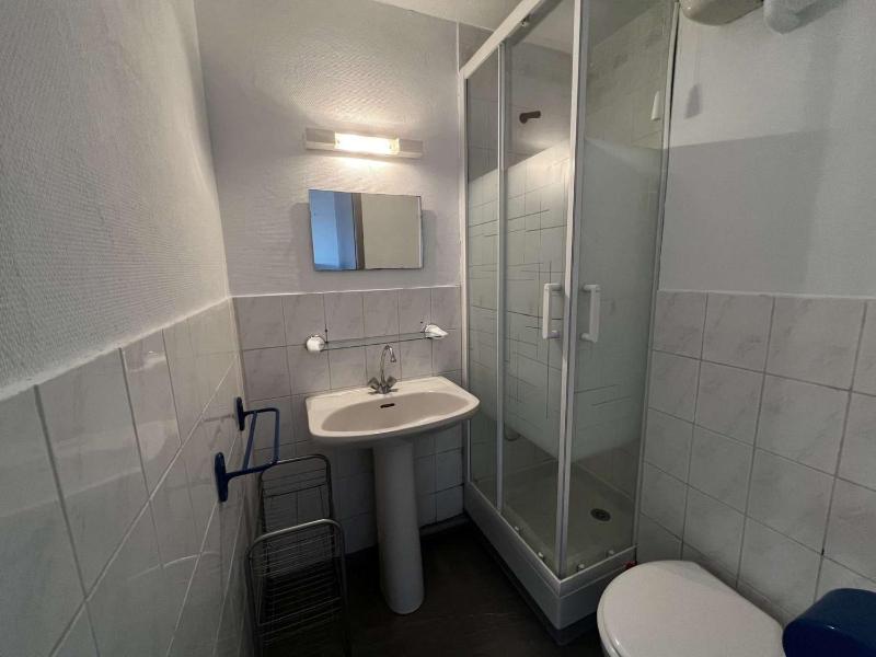 AIG 52 – Appartement en rez-de-chaussée – Résidence de la Plage – Gruissan – 4 personnes - image 7