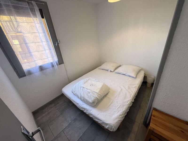 AIG 52 – Appartement en rez-de-chaussée – Résidence de la Plage – Gruissan – 4 personnes - image 9
