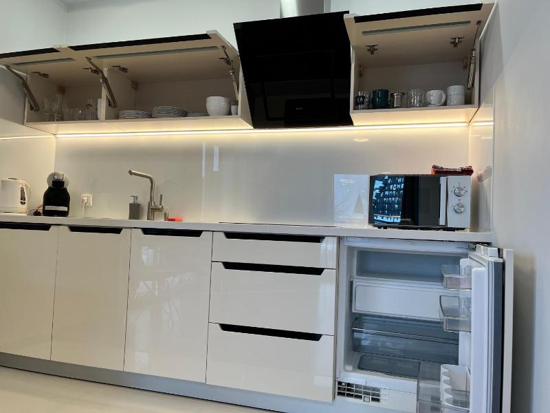 Apartament Esensja II - image 19
