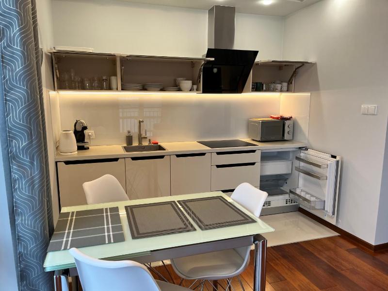 Apartament Esensja II - image 32