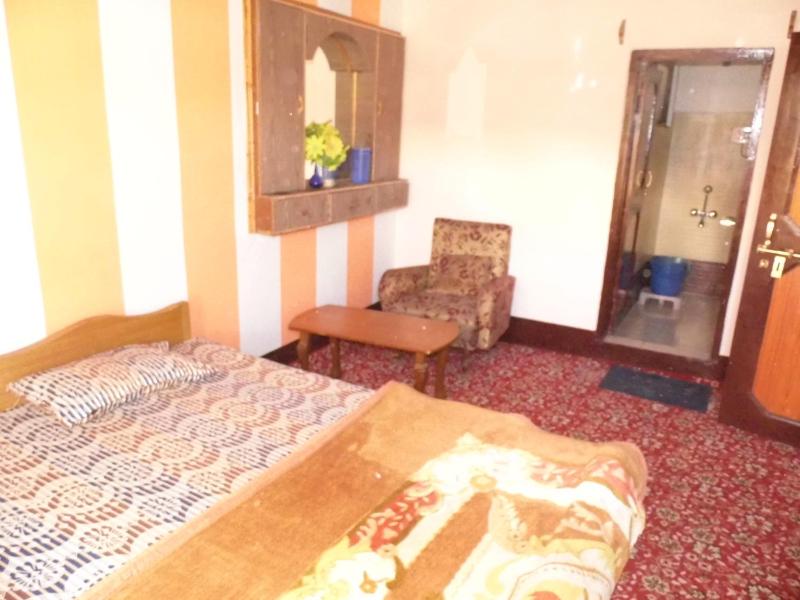 Al Amin Homestay - image 9