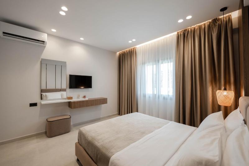 Private Villa Ksamil - image 12