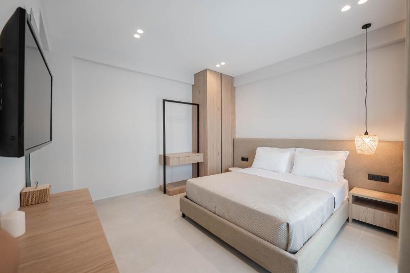 Private Villa Ksamil - image 11