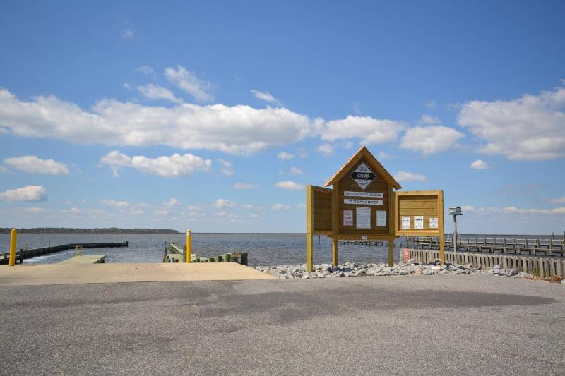 Sunset Joy - KDH MP 6 Soundfront Sound View Kayak Community Boat Ramp Pets OK Flex Stays - image 17