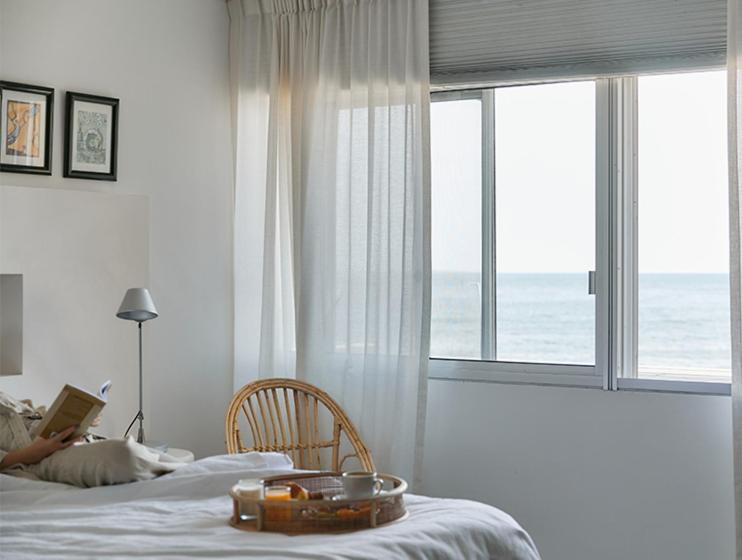 La Posta Beach Hotel - image 45