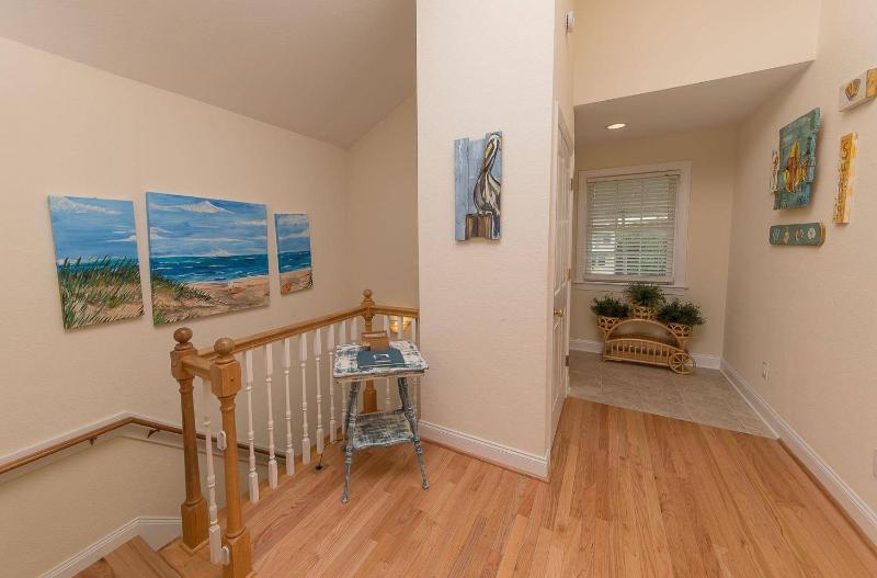 Dove Ocean - Old Nags Head Place 350 Yds to Beach Elevator Pool Hot Tub Outdoor Kitchen - image 15