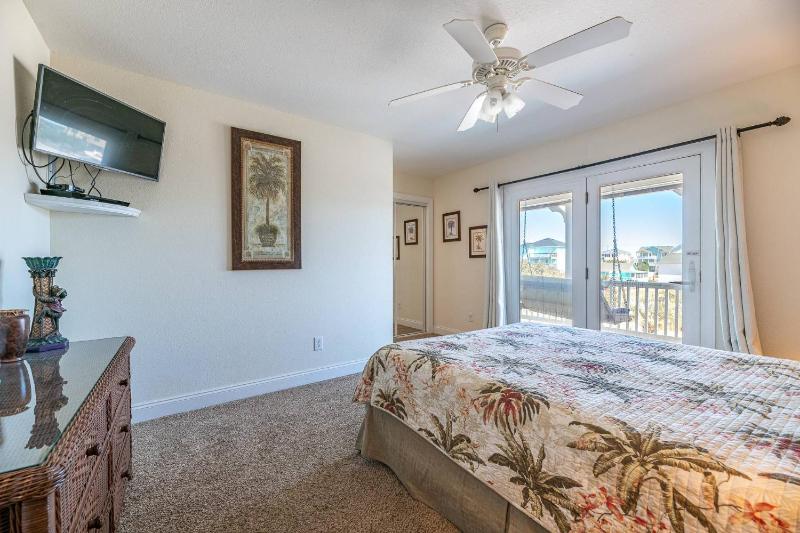 Dove Ocean - Old Nags Head Place 350 Yds to Beach Elevator Pool Hot Tub Outdoor Kitchen - image 29