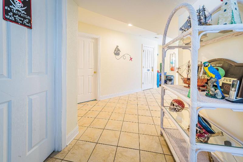 Dove Ocean - Old Nags Head Place 350 Yds to Beach Elevator Pool Hot Tub Outdoor Kitchen - image 25
