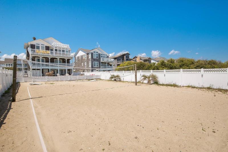 Dove Ocean - Old Nags Head Place 350 Yds to Beach Elevator Pool Hot Tub Outdoor Kitchen - image 34