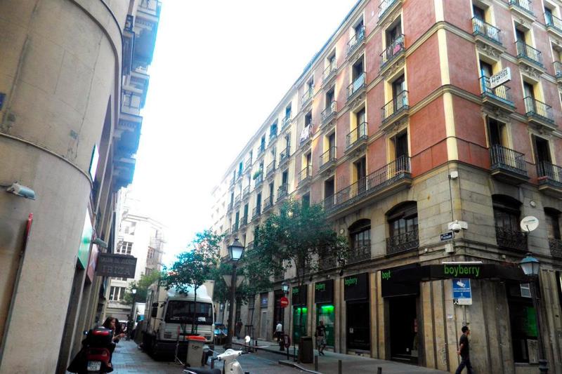 Malasaña Apartments - image 7