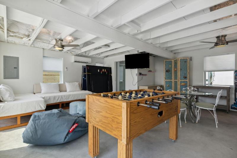 Blueberry Dunes Beach Cottage - Pet Friendly - Pool home - image 14