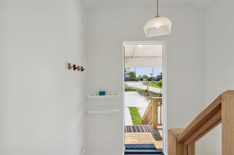 Blueberry Dunes Beach Cottage - Pet Friendly - Pool home - image 7