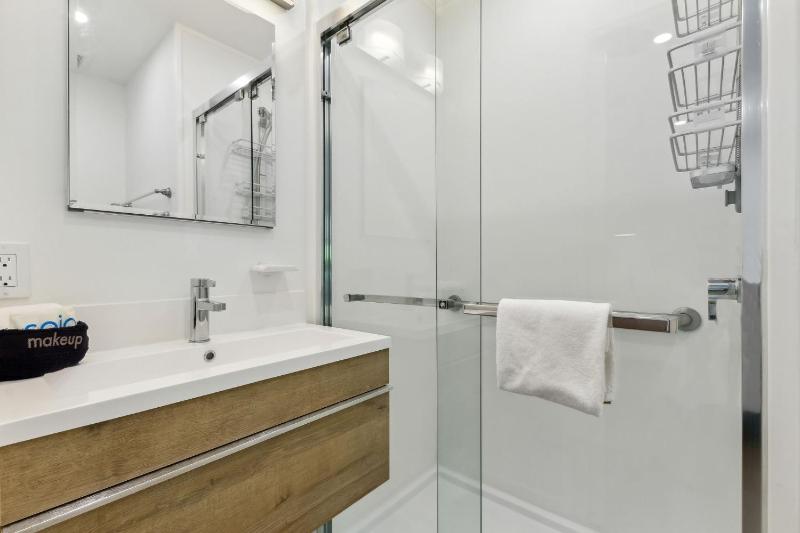 Blueberry Dunes Beach Cottage - Pet Friendly - Pool home - image 9